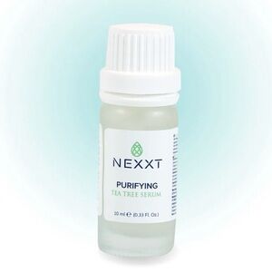 NEXXT Purifying Tea Tree Serum